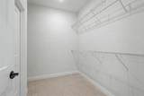 90 Doris Path - Photo 25
