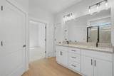 90 Doris Path - Photo 26