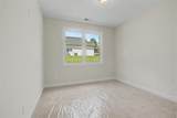 90 Doris Path - Photo 27