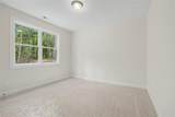 90 Doris Path - Photo 28
