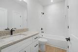 90 Doris Path - Photo 29