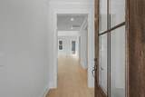 90 Doris Path - Photo 3