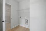 90 Doris Path - Photo 30