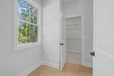 90 Doris Path - Photo 31