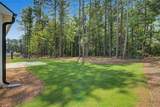 90 Doris Path - Photo 34