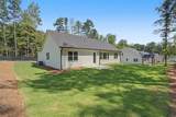 90 Doris Path - Photo 36