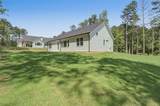 90 Doris Path - Photo 37