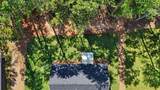90 Doris Path - Photo 39