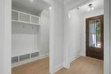 90 Doris Path - Photo 4