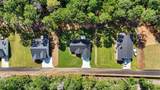 90 Doris Path - Photo 40
