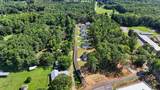 90 Doris Path - Photo 41