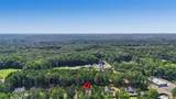 90 Doris Path - Photo 42