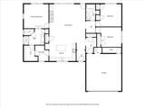 90 Doris Path - Photo 43