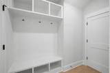 90 Doris Path - Photo 5