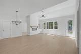 90 Doris Path - Photo 6