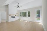 90 Doris Path - Photo 7