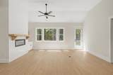 90 Doris Path - Photo 8