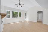 90 Doris Path - Photo 9