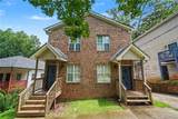 1123 Jones Avenue - Photo 1