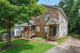 1123 Jones Avenue - Photo 2