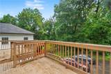 1123 Jones Avenue - Photo 23