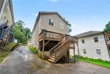 1123 Jones Avenue - Photo 25
