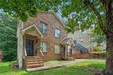 1123 Jones Avenue - Photo 26