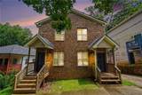 1123 Jones Avenue - Photo 27