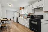 1123 Jones Avenue - Photo 3