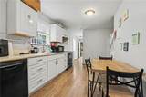 1123 Jones Avenue - Photo 4