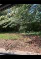 0 Tye Street - Photo 1