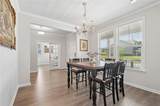 321 Bellinger Lane - Photo 10