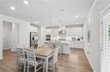321 Bellinger Lane - Photo 11