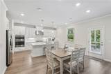 321 Bellinger Lane - Photo 12