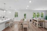321 Bellinger Lane - Photo 13