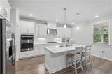 321 Bellinger Lane - Photo 14