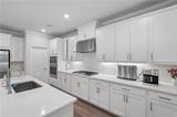 321 Bellinger Lane - Photo 15