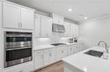 321 Bellinger Lane - Photo 16