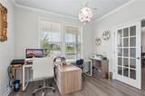 321 Bellinger Lane - Photo 17