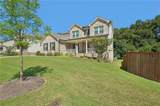 321 Bellinger Lane - Photo 2