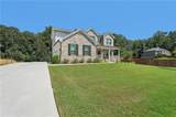 321 Bellinger Lane - Photo 3