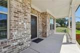 321 Bellinger Lane - Photo 4