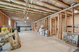 321 Bellinger Lane - Photo 42