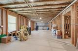 321 Bellinger Lane - Photo 43