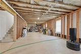 321 Bellinger Lane - Photo 44