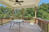 321 Bellinger Lane - Photo 45