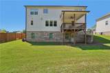 321 Bellinger Lane - Photo 46