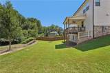 321 Bellinger Lane - Photo 47
