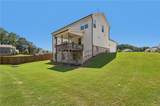 321 Bellinger Lane - Photo 48