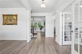 321 Bellinger Lane - Photo 5